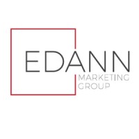 Edann Marketing Group Logo