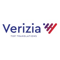 Verizia Logo