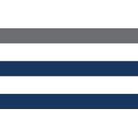Lateral Frontiers VC Logo