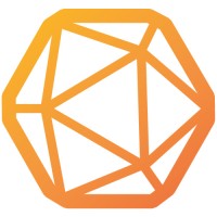 Catalyst Energy Advisors Logo
