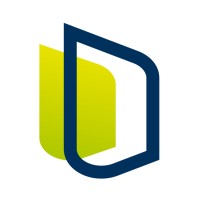HDR UP Logo