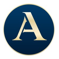 Avail Digital Marketing Logo
