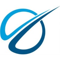 Winston and Cooper Consulting Logo