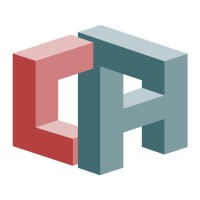 Lifehack AB Logo