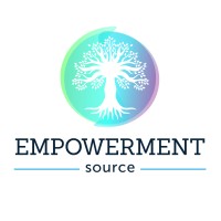 Empowerment Source LLC Logo