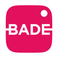 BADE Marketing Logo