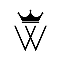 Winnona Partners - Custom Software Development in Atlanta Logo