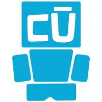 Cubles Logo