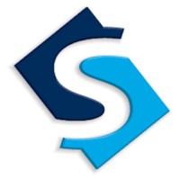 SignCorp Inc. Logo