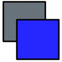 Integrated Networks, Inc. Logo