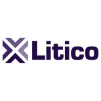 Litico Law Group Logo