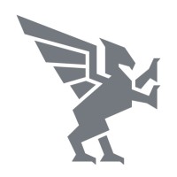International Critical Infrastructure Security Institute (ICISI) Logo
