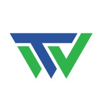 Taylor and Willis CPAs and Advisors, LLC Logo