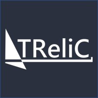 Trelic Logo