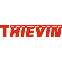 THIEVIN Logo