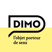 DIMO Logo