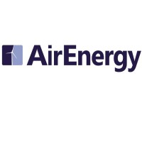 AirEnergy SA Logo