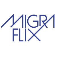 Migraflix Logo