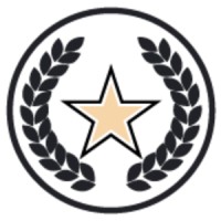 Acquisition Alchemy Logo