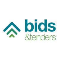 bids&tenders Logo