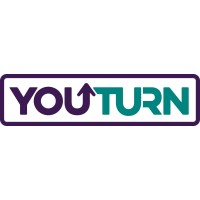 YouTurn Omaha Logo