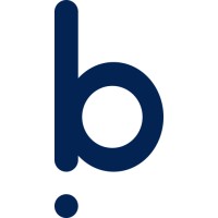 Bravo Norge Logo