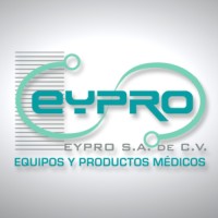 EYPRO Logo