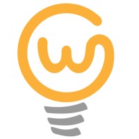 Willyan Goulart - Consultor de Tecnologia Logo