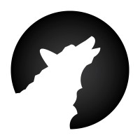 Loba Creative Logo
