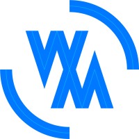 Weterings Machinery Logo