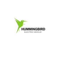 HummingbirdEV Logo