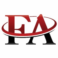 Frinzi & Associates Logo