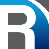 Rockdale Life Agency, Inc Logo