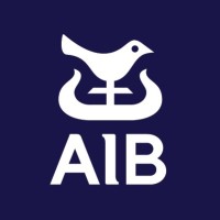 AIB Private Banking Logo