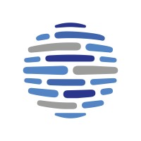 MKT Marketing Digital Logo