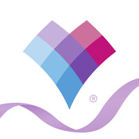 Linfolab Análisis Clínicos e Imagenología Logo