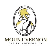 Mount Vernon Capital Advisors LLC Logo