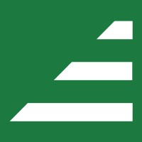 Express Legal Funding Logo