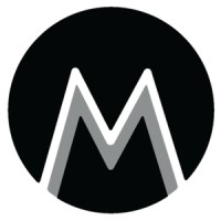 Molecule Marketing LLC Logo
