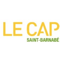 CAP St-Barnabé Logo