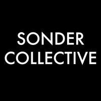Sonder Collective Logo