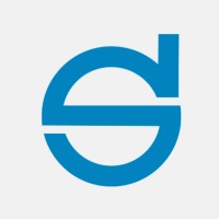 DS Solution Logo
