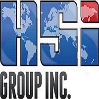 HSI Group Inc. Logo