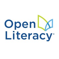 OpenLiteracy Logo