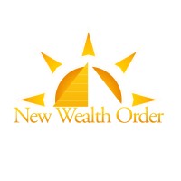 The New Wealth Order Logo