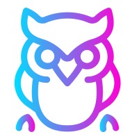 Panacea Solutions, LLC Logo