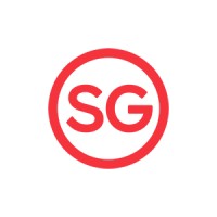 VisitSingapore Business Events Logo