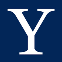 Yale Institute for Global Health Logo