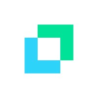 Fletalo Logo