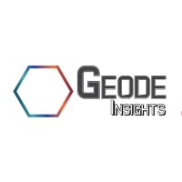 Geode Insights Logo